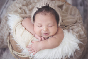 Fairfax Virginia, babies, children, maternity, newborn, photography, photographer